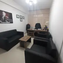 Av. Ebru Yağmur Semiz profil fotoğrafı 3 - İlkadım, Samsun