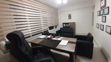 Av. Ebru Yağmur Semiz profil fotoğrafı 30 - İlkadım, Samsun