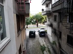 Av. Ebru Yağmur Semiz profil fotoğrafı 5 - İlkadım, Samsun