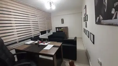 Av. Ebru Yağmur Semiz profil fotoğrafı 21 - İlkadım, Samsun
