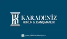 Av. Muhammed Fatih Karadeniz fotoğrafı 3 - İlkadım, Samsun