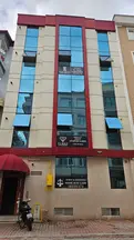 Av. Muhammed Fatih Karadeniz profil fotoğrafı 2 - İlkadım, Samsun