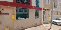 Av. Muhammed Fatih Karadeniz profil fotoğrafı 4 - İlkadım, Samsun