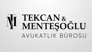 Tekcan & Menteşoğlu Avukatlık Bürosu hukuk bürosu fotoğrafı 2 - İlkadım, Samsun
