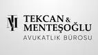 Tekcan & Menteşoğlu Avukatlık Bürosu hukuk bürosu fotoğrafı 2 - İlkadım, Samsun