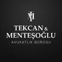 Tekcan & Menteşoğlu Avukatlık Bürosu hukuk bürosu fotoğrafı 7 - İlkadım, Samsun