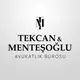 Tekcan & Menteşoğlu Avukatlık Bürosu hukuk bürosu fotoğrafı 3 - İlkadım, Samsun