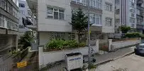 Tekcan & Menteşoğlu Avukatlık Bürosu hukuk bürosu fotoğrafı - İlkadım, Samsun