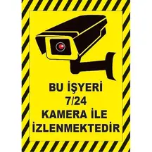 Tekcan & Menteşoğlu Avukatlık Bürosu hukuk bürosu fotoğrafı 6 - İlkadım, Samsun