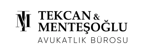 Tekcan & Menteşoğlu Avukatlık Bürosu hukuk bürosu fotoğrafı 5 - İlkadım, Samsun