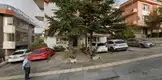Av. Arb. Kübra Okan Yağcı fotoğrafı - Çankaya, Ankara