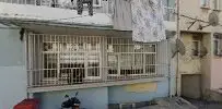 Melike Zeynep Azcan Hukuk Bürosu hukuk bürosu fotoğrafı 5 - İlkadım, Samsun
