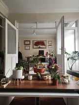 Melike Zeynep Azcan Hukuk Bürosu hukuk bürosu fotoğrafı - İlkadım, Samsun