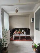 Melike Zeynep Azcan Hukuk Bürosu hukuk bürosu fotoğrafı 2 - İlkadım, Samsun