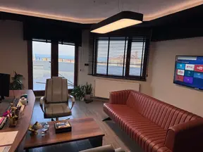 Av. Asena Cansu Urgancı profil fotoğrafı 19 - İlkadım, Samsun
