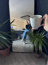 Av. Asena Cansu Urgancı profil fotoğrafı 12 - İlkadım, Samsun
