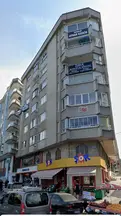 Av. Asena Cansu Urgancı profil fotoğrafı 4 - İlkadım, Samsun