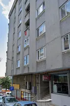 Av. Asena Cansu Urgancı profil fotoğrafı 6 - İlkadım, Samsun