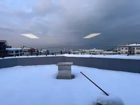 Av. Asena Cansu Urgancı profil fotoğrafı 13 - İlkadım, Samsun