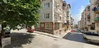 Av. Asena Cansu Urgancı profil fotoğrafı 20 - İlkadım, Samsun