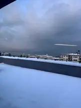 Av. Asena Cansu Urgancı profil fotoğrafı 14 - İlkadım, Samsun