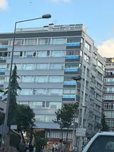 Av. Asena Cansu Urgancı profil fotoğrafı 7 - İlkadım, Samsun