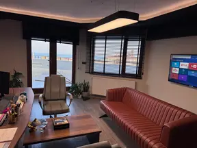 Av. Asena Cansu Urgancı profil fotoğrafı 16 - İlkadım, Samsun