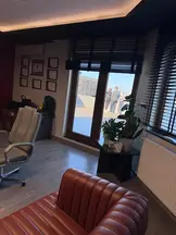 Av. Asena Cansu Urgancı profil fotoğrafı 15 - İlkadım, Samsun