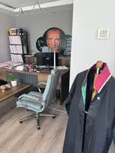 Av. Asena Cansu Urgancı profil fotoğrafı 9 - İlkadım, Samsun