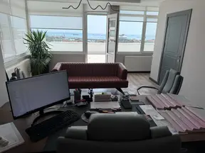 Av. Asena Cansu Urgancı profil fotoğrafı 21 - İlkadım, Samsun