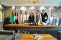 Yildiz Avukatlik Bürosu hukuk bürosu fotoğrafı 3 - İlkadım, Samsun