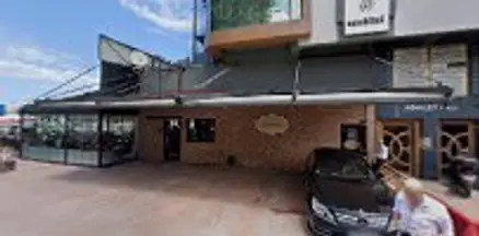 Yildiz Avukatlik Bürosu hukuk bürosu fotoğrafı 9 - İlkadım, Samsun