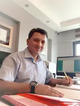 Yildiz Avukatlik Bürosu hukuk bürosu fotoğrafı 5 - İlkadım, Samsun