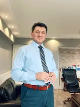 Yildiz Avukatlik Bürosu hukuk bürosu fotoğrafı 4 - İlkadım, Samsun