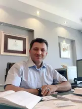 Yildiz Avukatlik Bürosu hukuk bürosu fotoğrafı 8 - İlkadım, Samsun