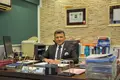 Yildiz Avukatlik Bürosu hukuk bürosu fotoğrafı 2 - İlkadım, Samsun