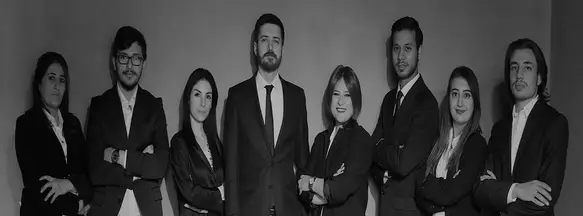 Av. Arb. Tuğçe Nermin Türk profil fotoğrafı 8 - Seyhan, Adana