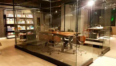 Av. Arb. Tuğçe Nermin Türk profil fotoğrafı 3 - Seyhan, Adana