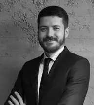 Av. Arb. Tuğçe Nermin Türk profil fotoğrafı 11 - Seyhan, Adana