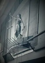 Av. Arb. Tuğçe Nermin Türk profil fotoğrafı 5 - Seyhan, Adana