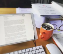 Av. Arb. Tuğçe Nermin Türk profil fotoğrafı 9 - Seyhan, Adana