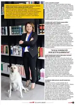 Av. Arb. Tuğçe Nermin Türk profil fotoğrafı 14 - Seyhan, Adana