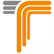 Av. Arb. Tuğçe Nermin Türk profil fotoğrafı 12 - Seyhan, Adana