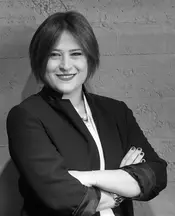 Av. Arb. Tuğçe Nermin Türk profil fotoğrafı 10 - Seyhan, Adana