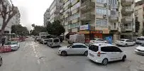 Büken Hukuk & Danışmanlık hukuk bürosu fotoğrafı - Çukurova, Adana
