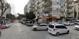 Büken Hukuk & Danışmanlık hukuk bürosu fotoğrafı - Çukurova, Adana