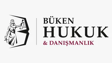 Büken Hukuk & Danışmanlık hukuk bürosu fotoğrafı 2 - Çukurova, Adana