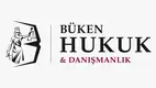 Büken Hukuk & Danışmanlık hukuk bürosu fotoğrafı 2 - Çukurova, Adana