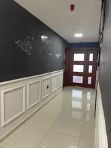 Bilişim Avukatlık Bürosu hukuk bürosu fotoğrafı 9 - İlkadım, Samsun