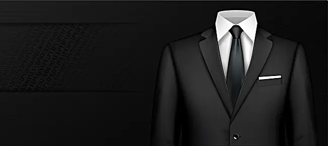 Bilişim Avukatlık Bürosu hukuk bürosu fotoğrafı - İlkadım, Samsun